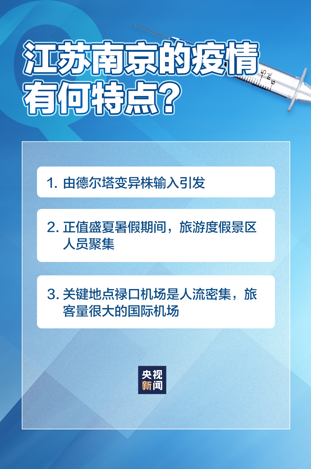 上海疫情全面解除通知发布，回顾与展望