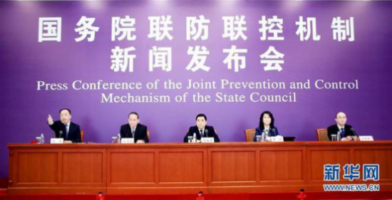 上海疫情加重，防控策略、民生挑战与未来展望