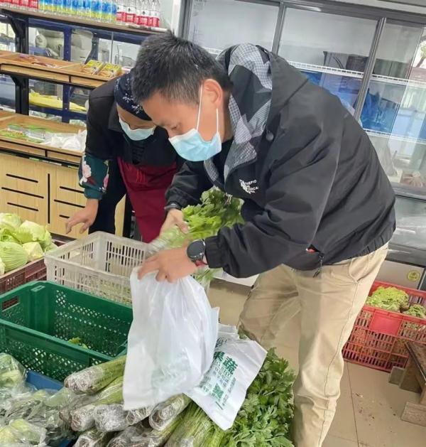 上海疫情封控时间线，几月份开始封控？全面回顾与影响分析