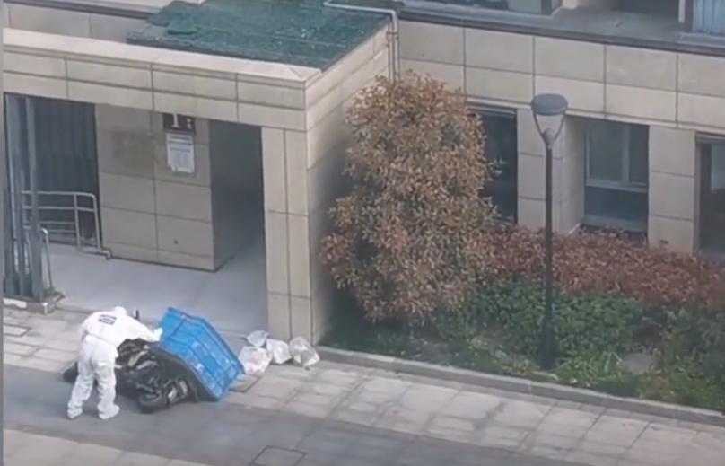 上海疫情封控时间线，几月份开始封控？全面回顾与影响分析