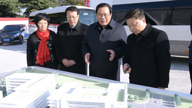 上海疫情疾控，挑战、应对与未来展望