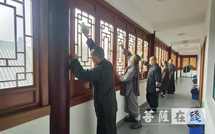 上海疫情活动区域，最新动态与防控措施解析