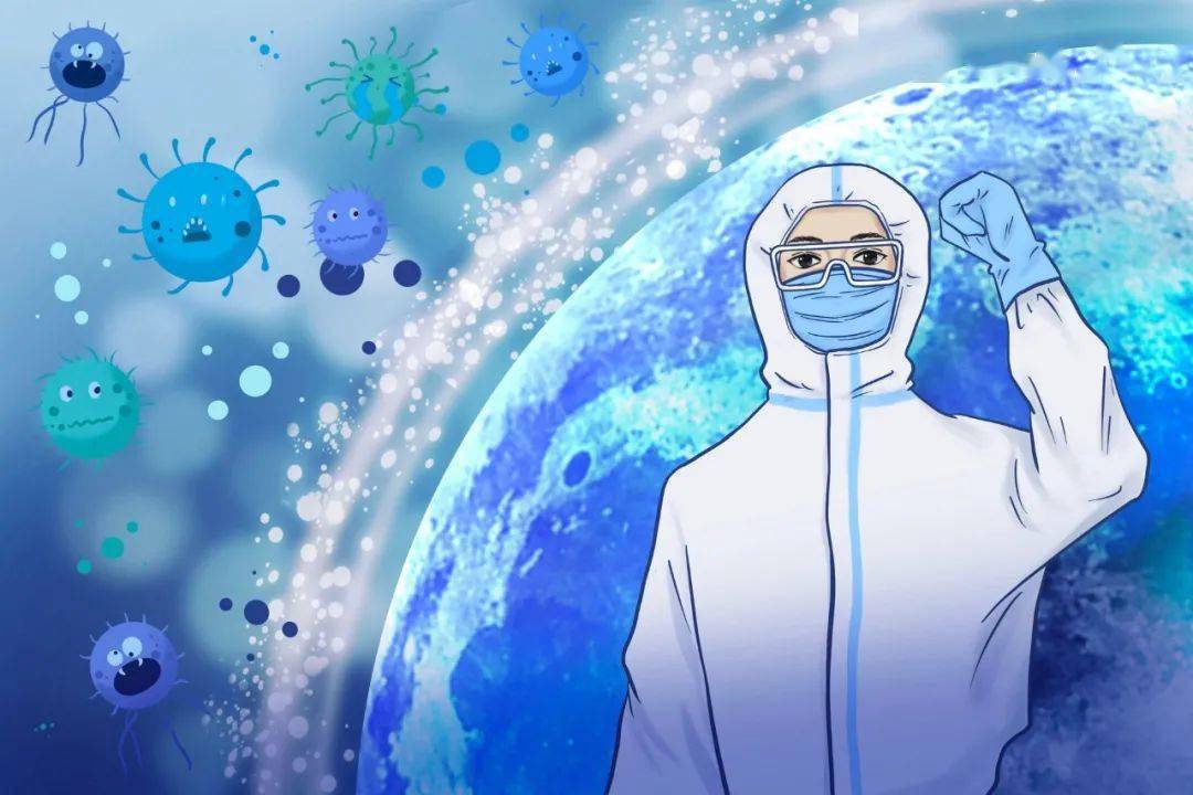 上海疫情活动区域，最新动态与防控措施解析