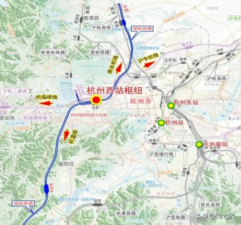 上海疫情会严重吗？2024年最新分析与防控策略