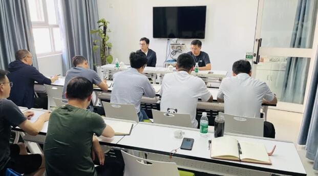 上海疫情会否再次爆发？最新防控措施与市民应对指南
