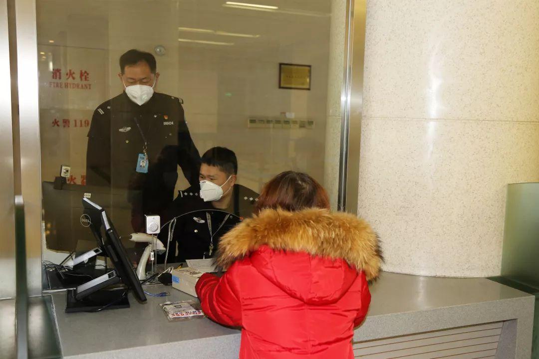 上海疫情会否再次爆发？最新防控措施与市民应对指南
