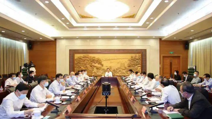上海疫情会否再次爆发？最新防控措施与市民应对指南