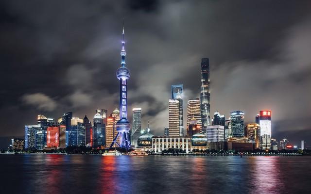 上海疫情何时解封？最新进展与未来预测