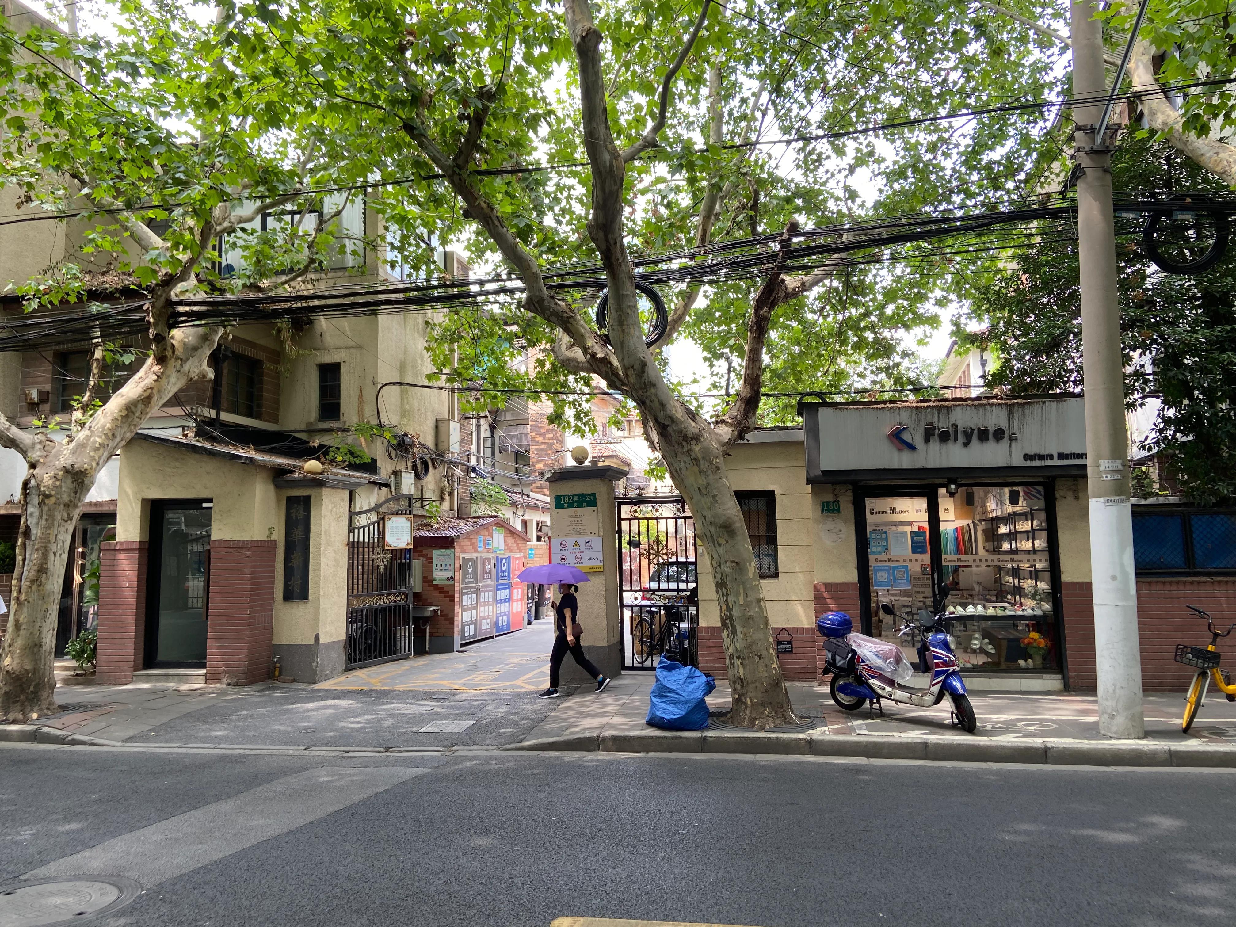 上海疫情对全国各地的影响与应对策略深度解析