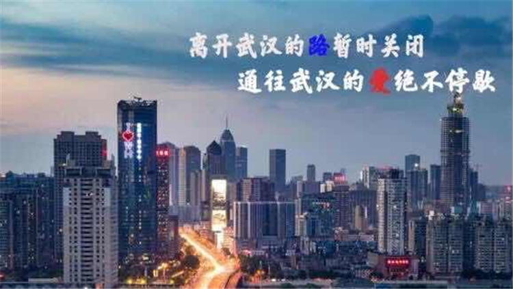 上海疫情告急，危机下的城市韧性与全民抗疫纪实
