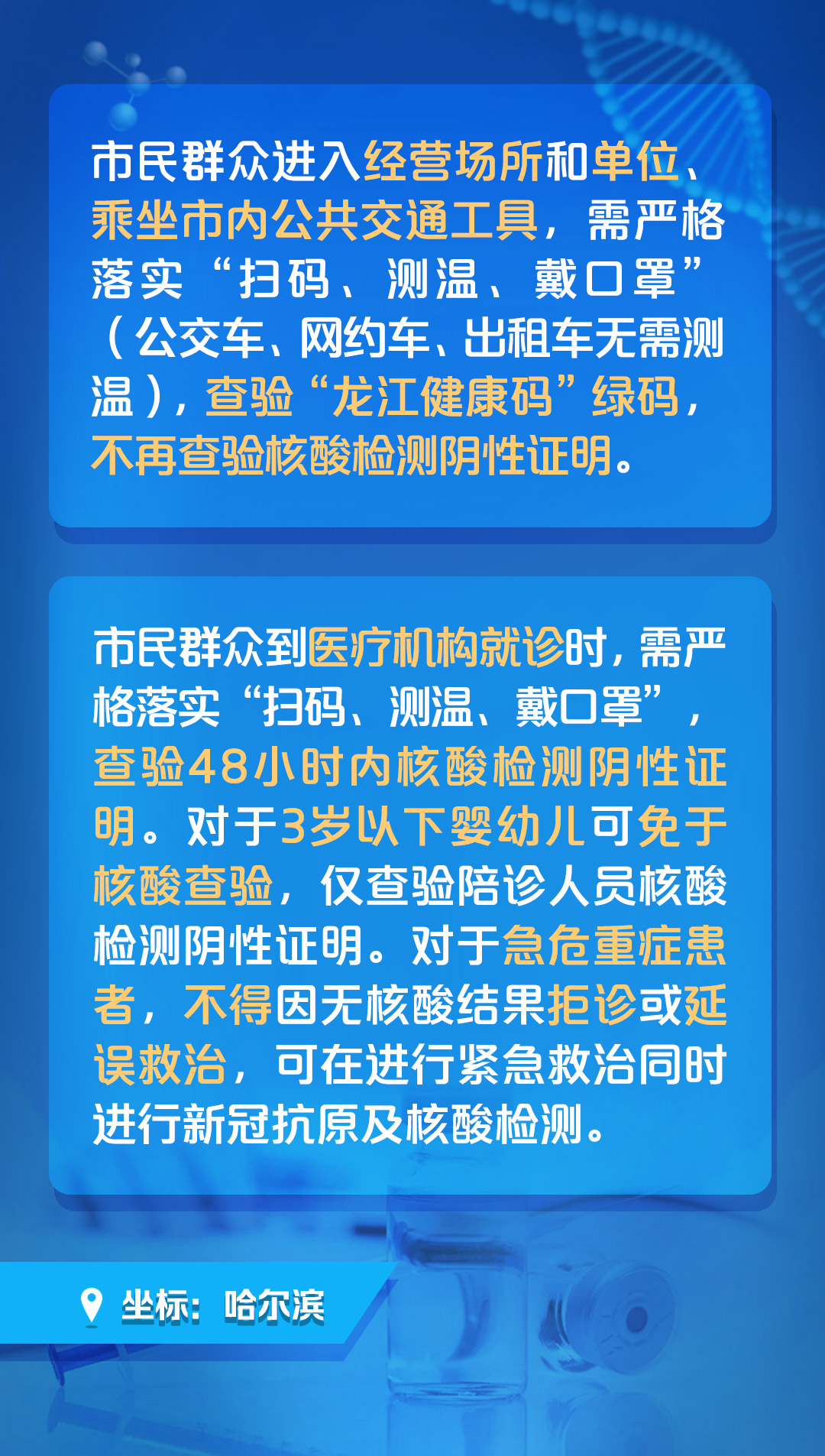 上海疫情防控最新举措，精准施策与常态化管理并重