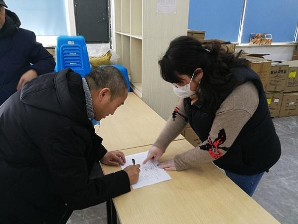 上海疫情防控最新措施要求，全面解读与市民应对指南
