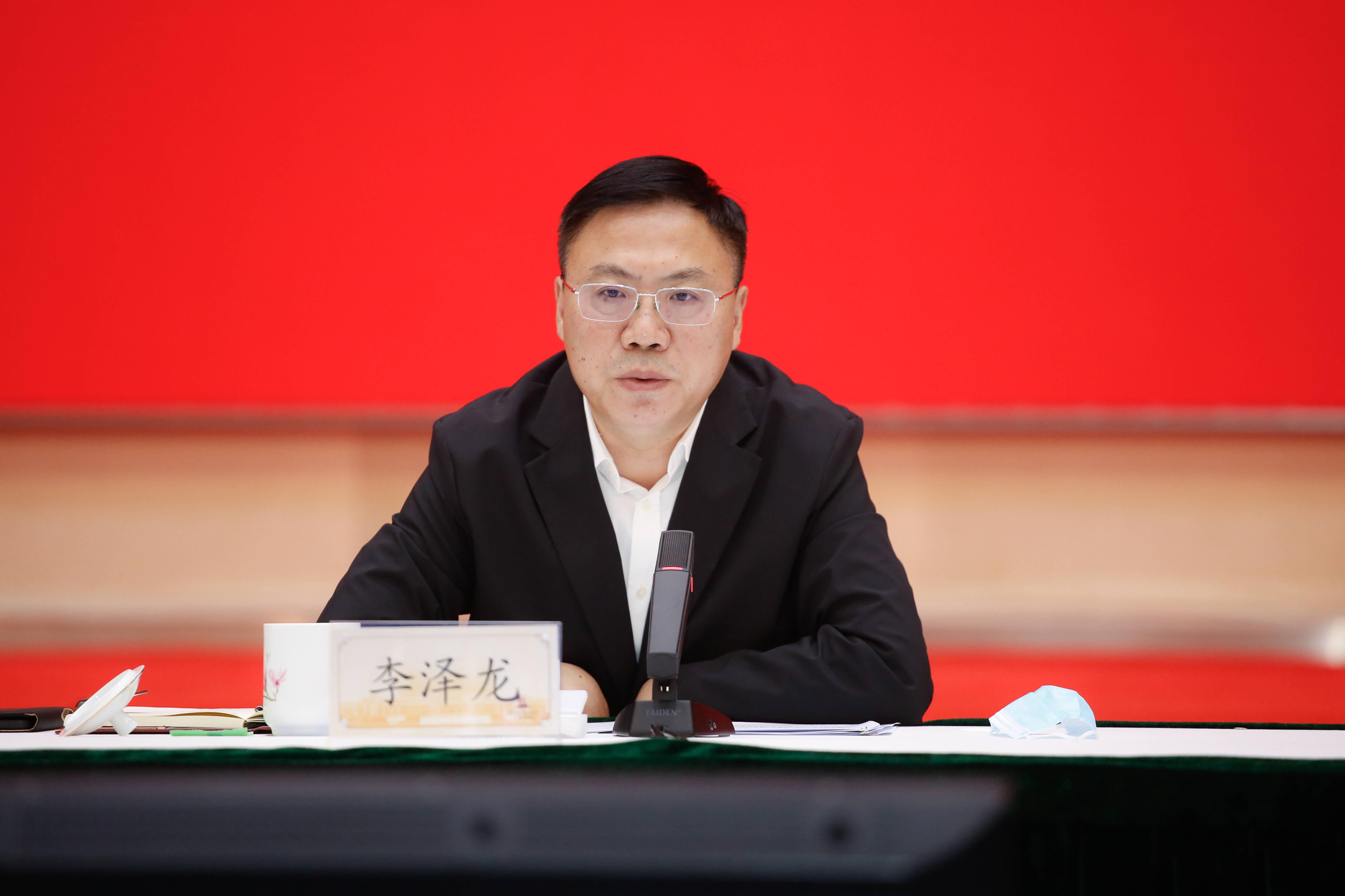 上海疫情防控最新措施要求，全面解读与市民应对指南
