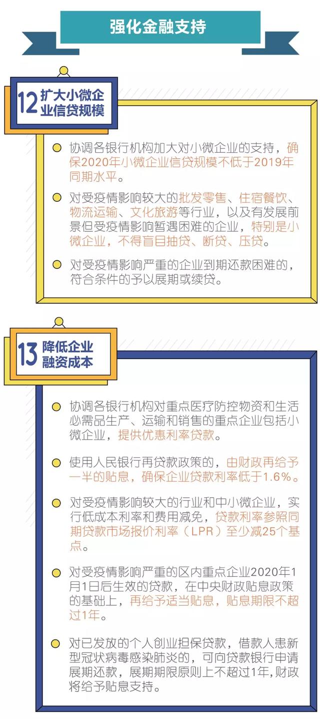 上海疫情防控新政策解析，精准防控与常态化管理的新方向