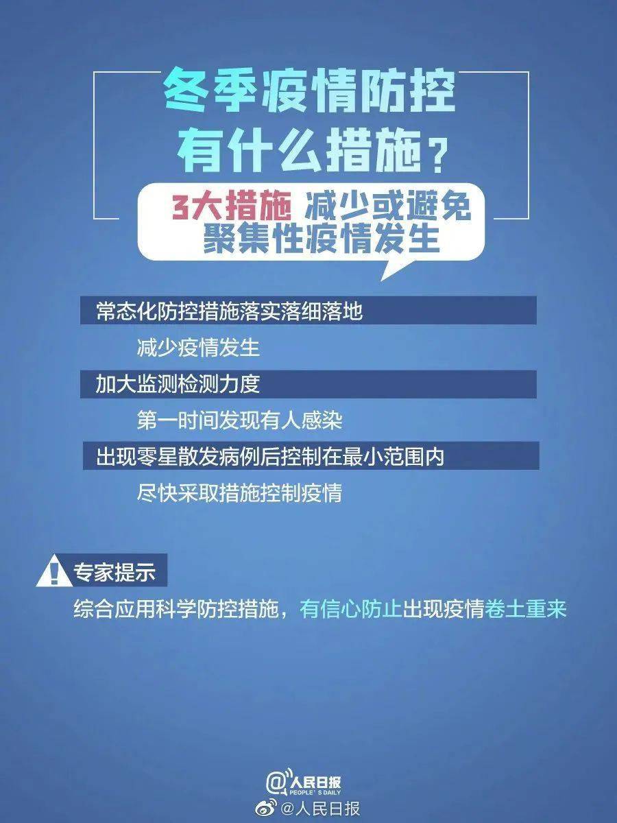 上海疫情防控网站使用指南，一站式解决您的防疫需求