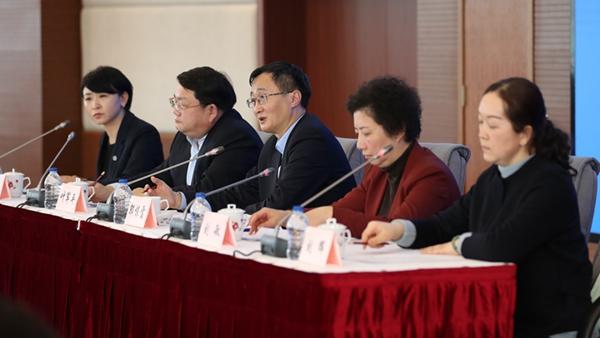 上海疫情防控网，数字化防线守护城市安全