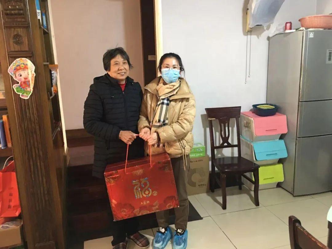 上海疫情防控加紧，最新措施与市民应对指南