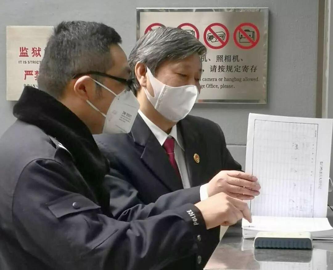 上海疫情防控加紧，最新措施与市民应对指南