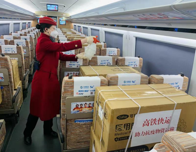 上海疫情防控工作领导小组成员，职责、组成与抗疫贡献