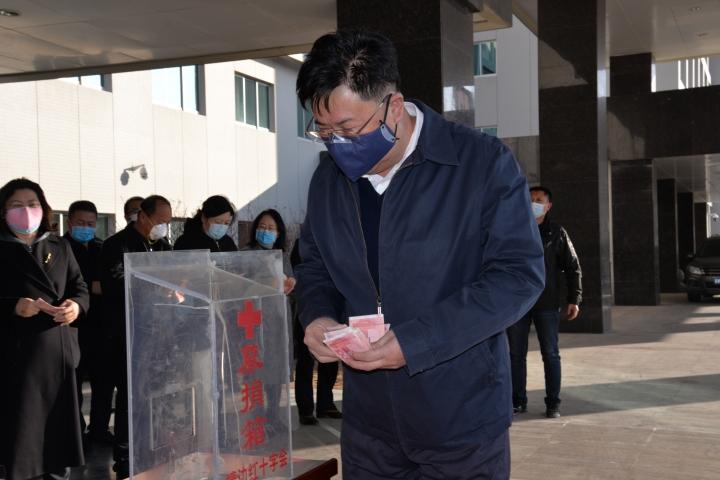 上海疫情防控工作领导小组成员，职责、组成与抗疫贡献