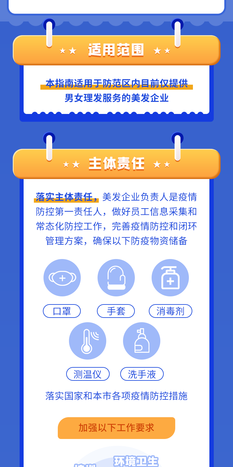 上海疫情防控措施查询指南，最新政策、实用工具与操作步骤