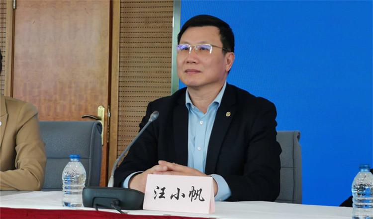 上海疫情防控办公室电话，权威联系方式及防疫指南