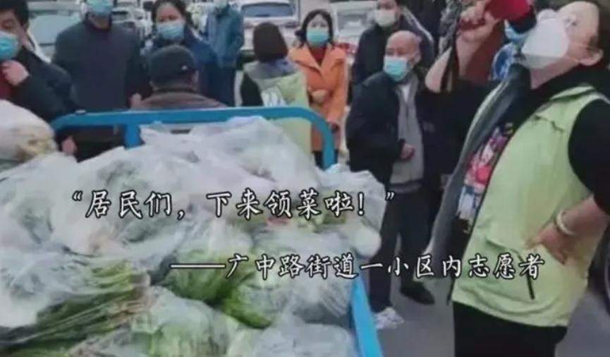 上海疫情防控办公室电话，权威联系方式及防疫指南