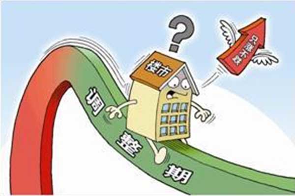 上海疫情反复，挑战与应对的城市韧性考验