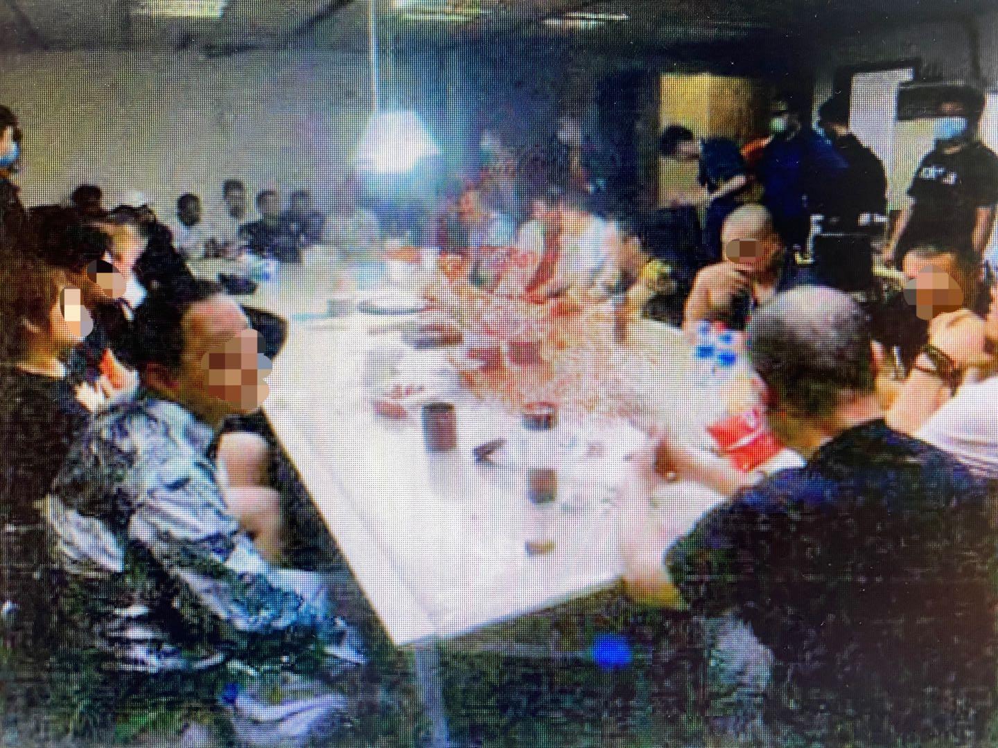上海疫情反弹，原因分析与应对策略