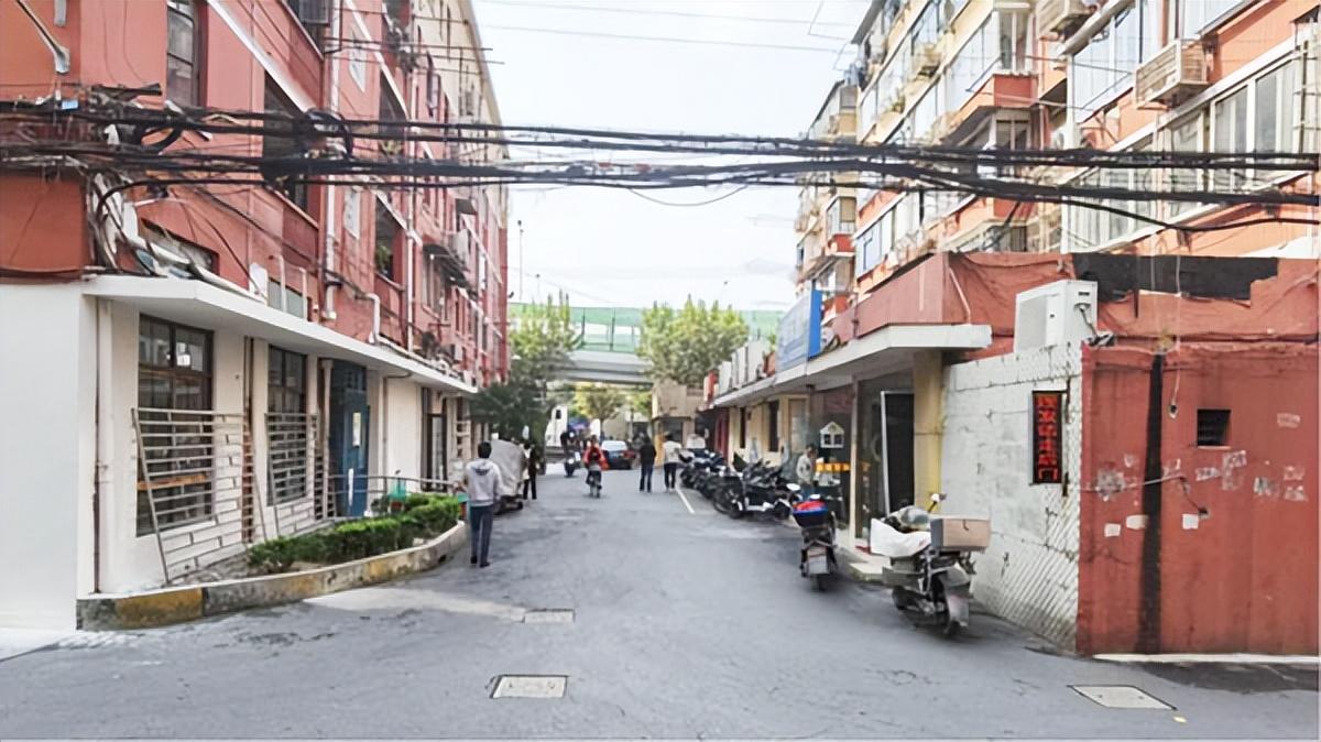 上海疫情发生，城市韧性与社会共治的现代启示