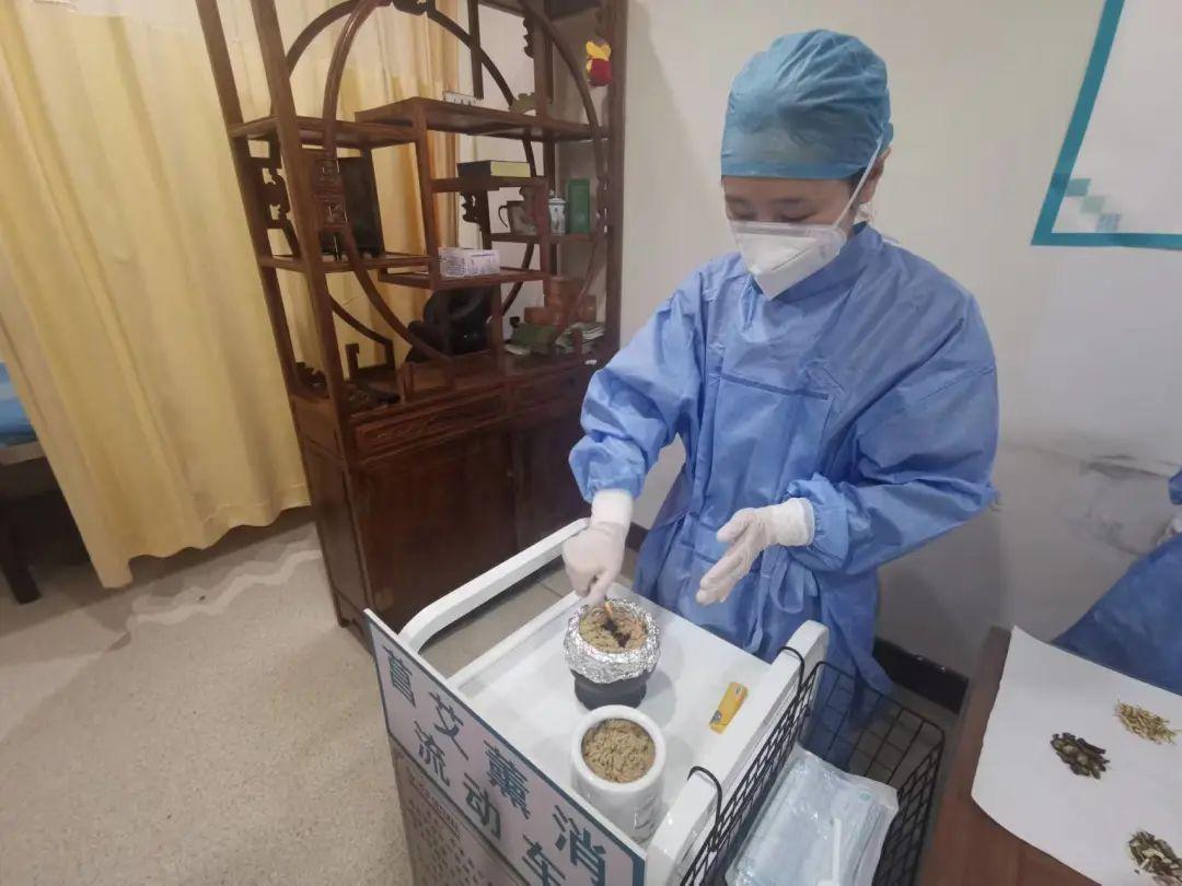 上海疫情发布网站，权威信息获取与防疫指南