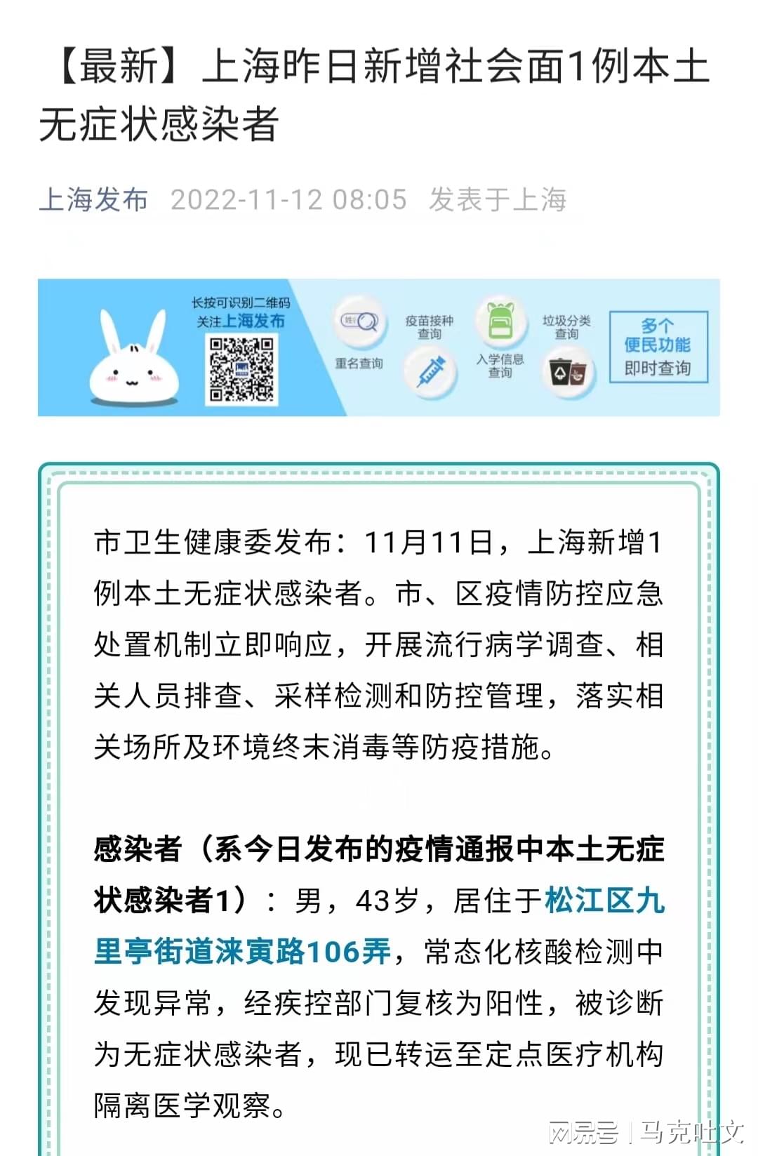 上海疫情最新动向，防控措施升级与市民生活新常态
