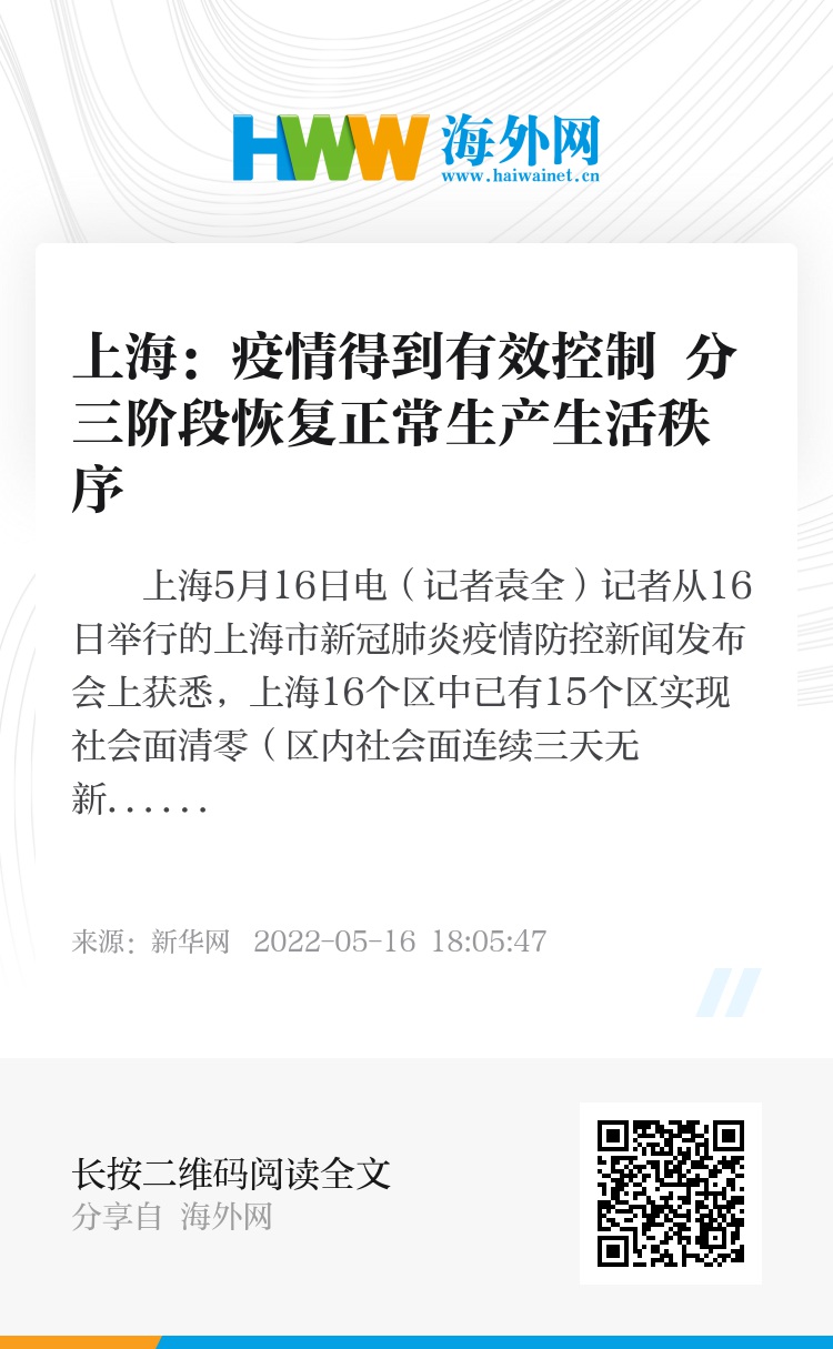 上海疫情最新动向，防控措施升级与市民生活新常态