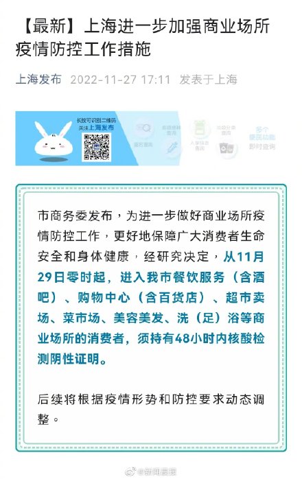 上海疫情最新动向，防控措施升级与市民生活新常态