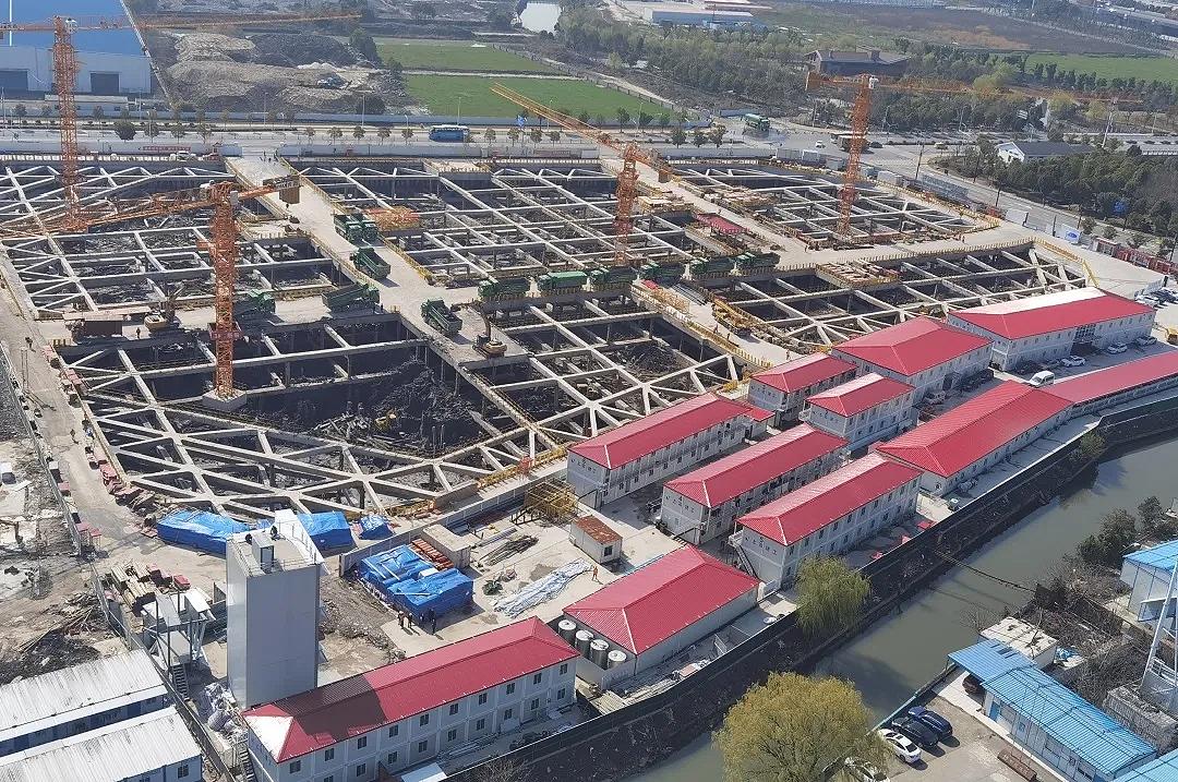 上海疫情何时结束？专家预测2023年疫情趋势分析