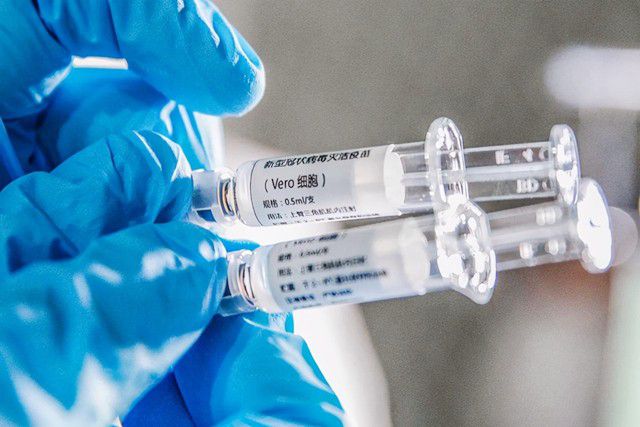 上海疫情溯源，查明真相背后的科学挑战与社会影响