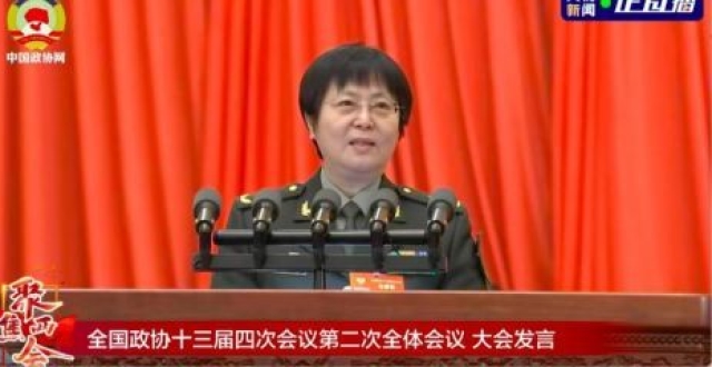 上海疫情最新动态，病毒变异情况与防控措施深度解析