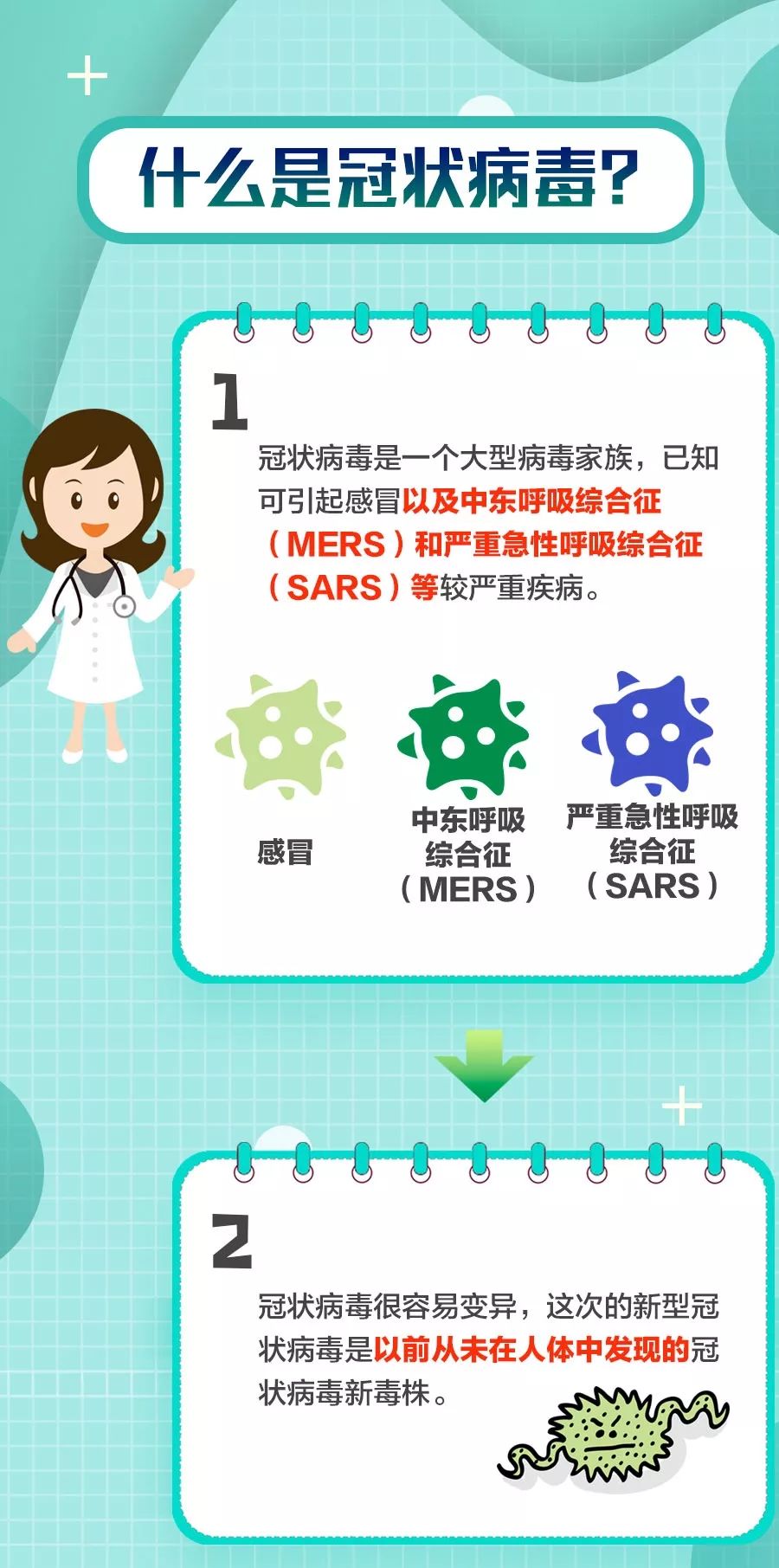 上海疫情暴发，从危机应对到常态化防控的挑战与启示