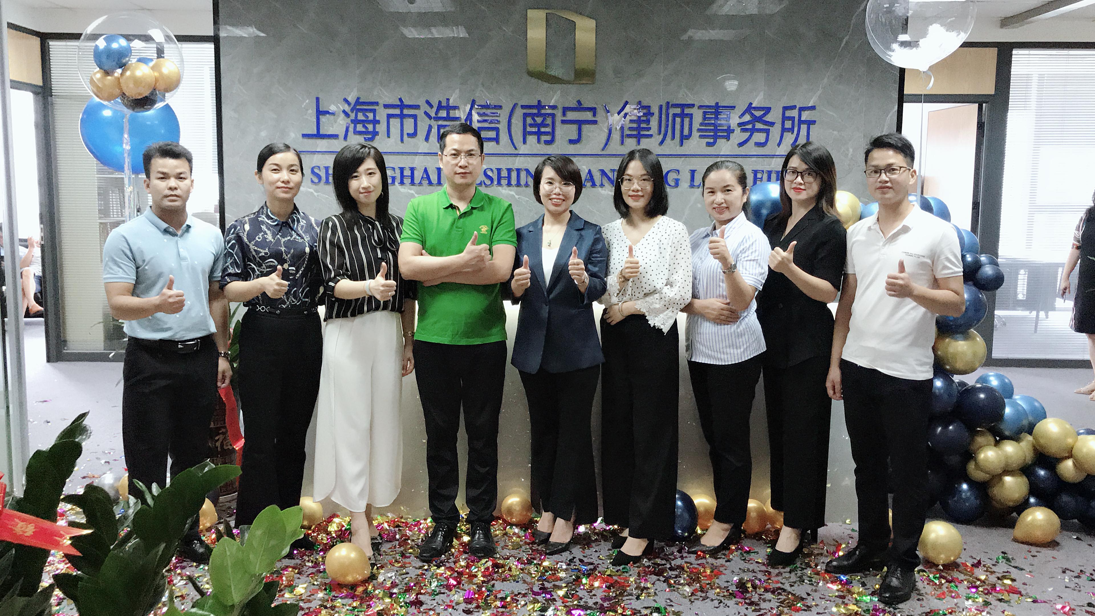 上海疫情3个月回顾，南宁是否也受到疫情影响？