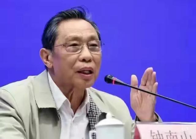 上海疫情持续3个月，杭州是否也受到波及？最新疫情动态解析