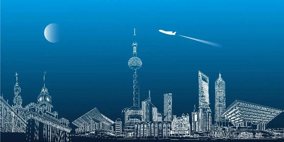 上海疫情持续3个月，杭州是否也受到波及？最新疫情动态解析