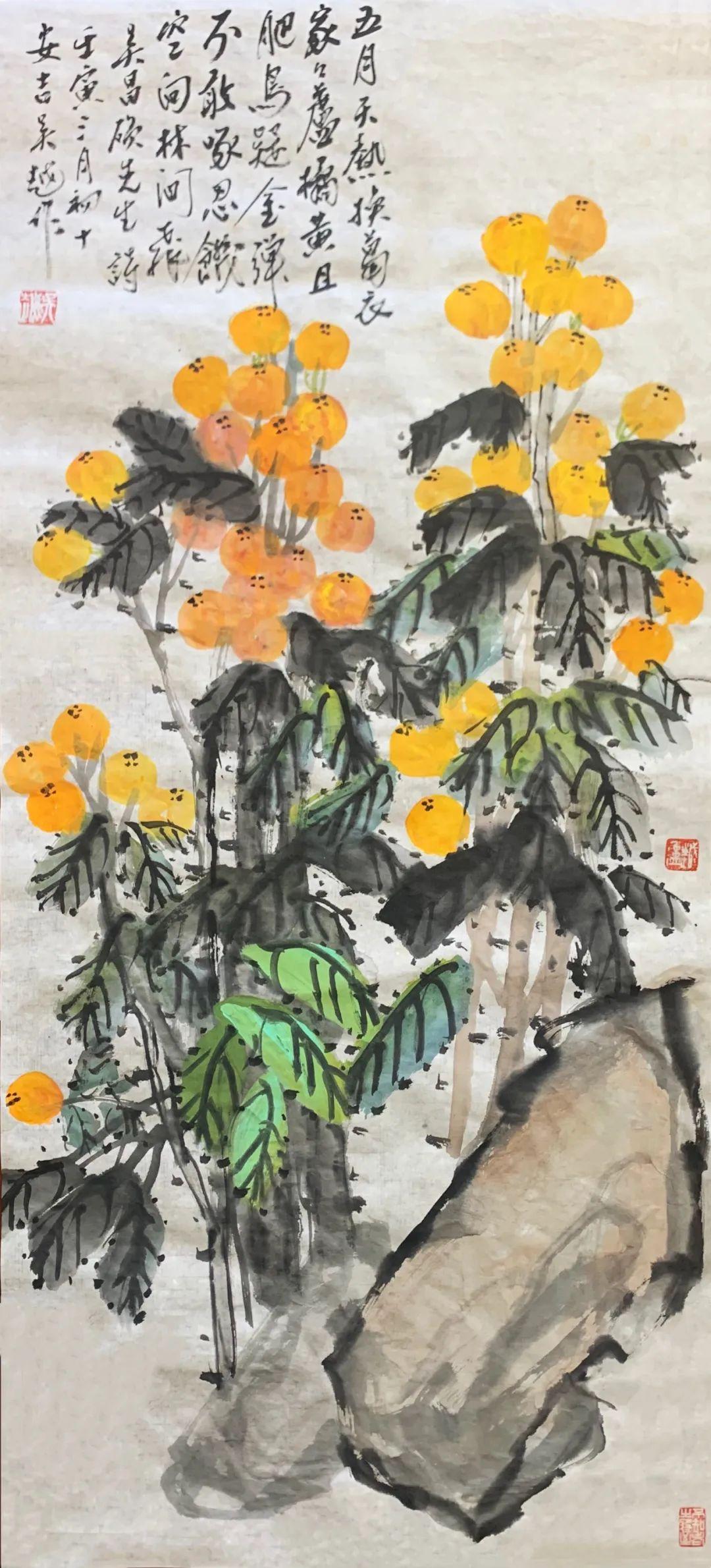 上海疫情3000人，抗疫背后的挑战与希望