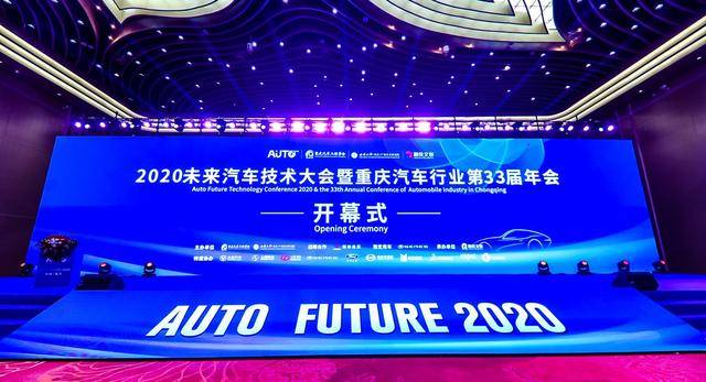 上海疫情2026年会结束吗？深度分析与未来展望