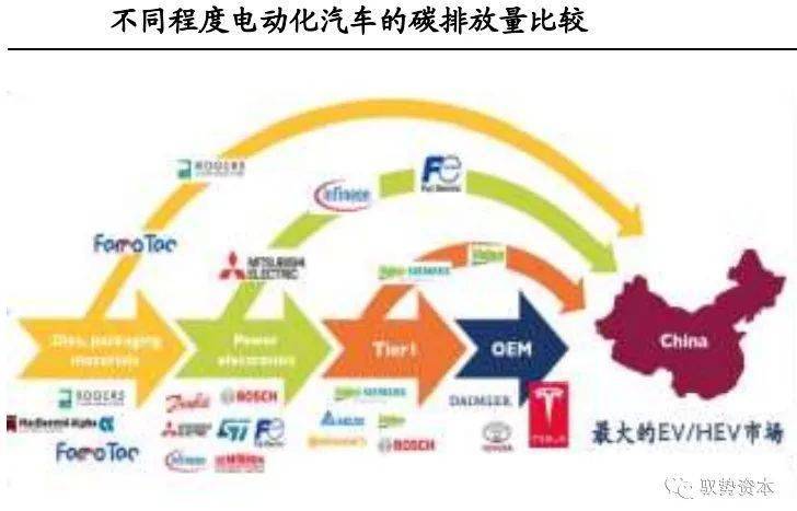 上海疫情2026年会结束吗？深度分析与未来展望