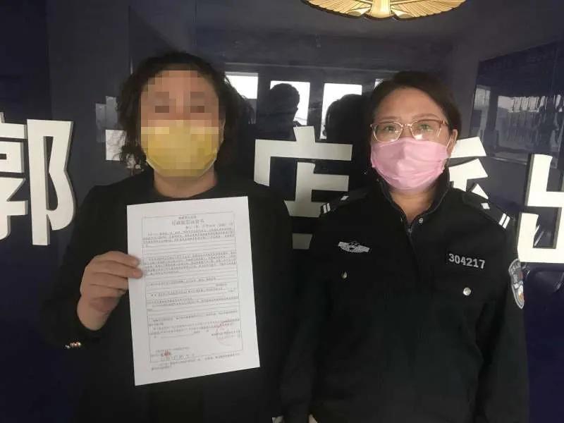 2020年春节上海疫情最新通知，防控措施与市民应对指南