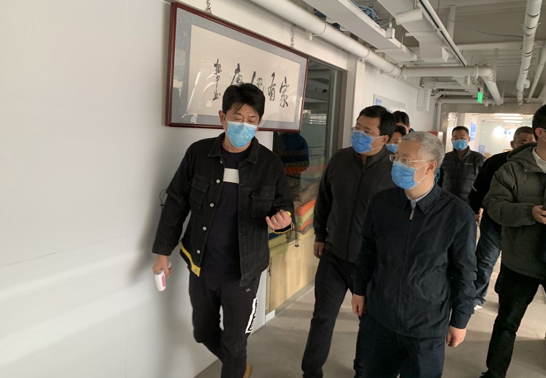 1.24上海疫情最新动态，防控措施升级与市民生活影响深度解析