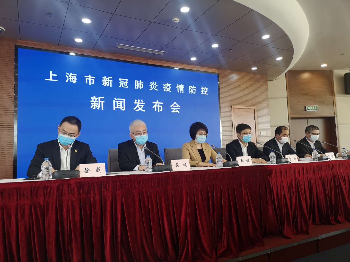 上海疫情区域防控策略，精准施策与社区韧性