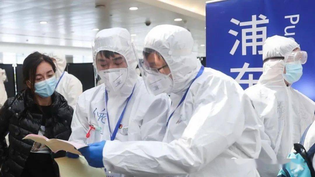 上海疫情溯源，传染源之谜与防控挑战