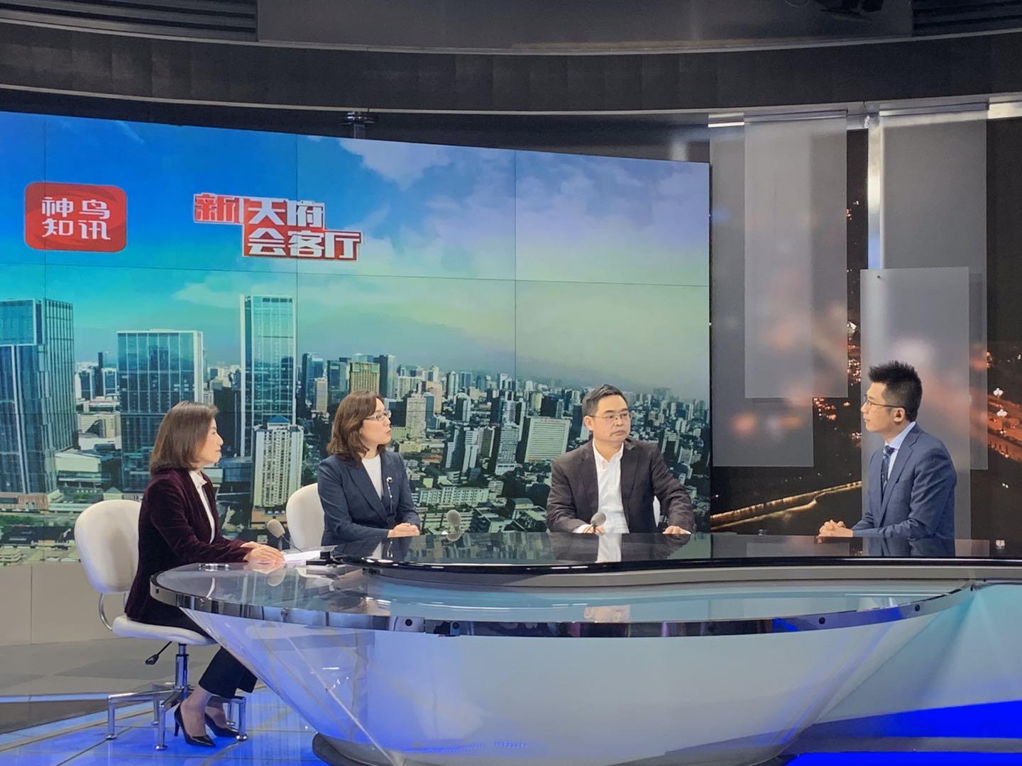 上海疫情对成都的警示与启示，城市防疫体系的深度思考