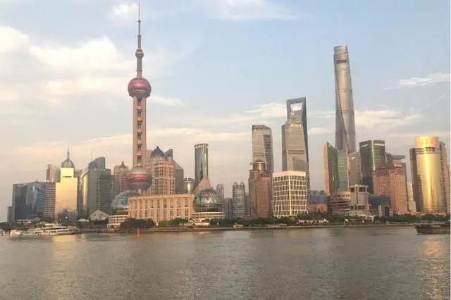 上海疫情2021，回顾与反思—一座城市的抗疫之路